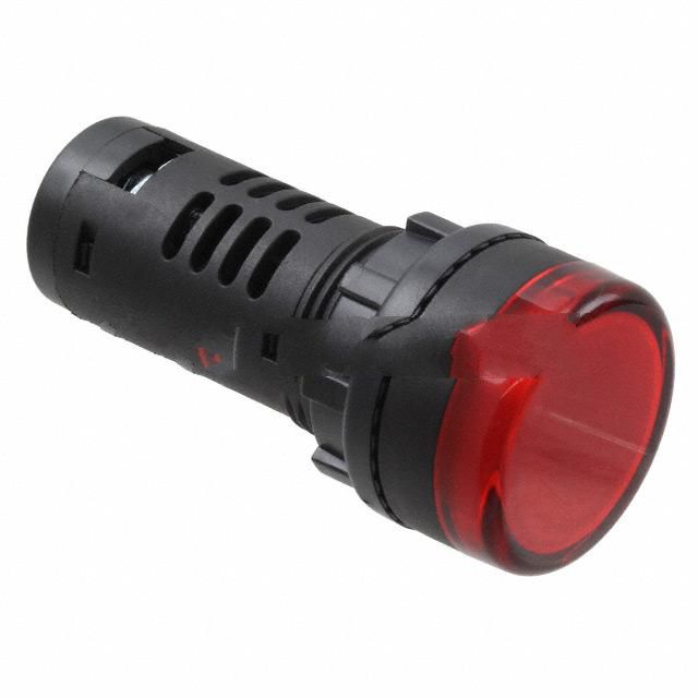 PCL2212V100B