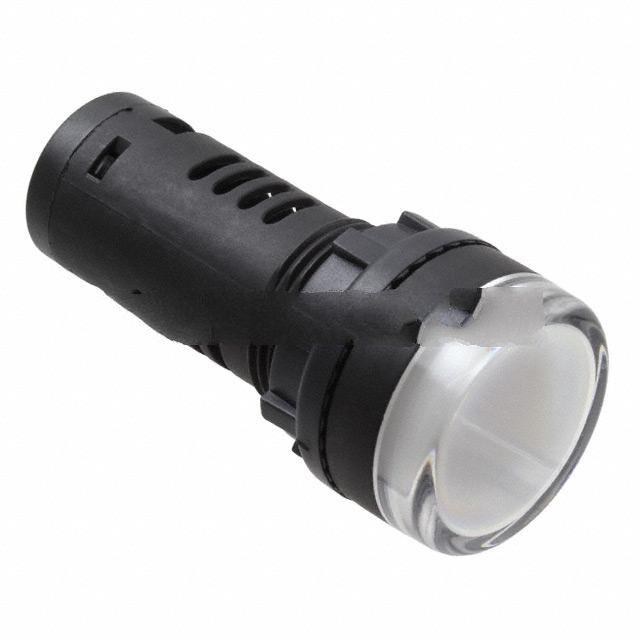 PCL2212V400B