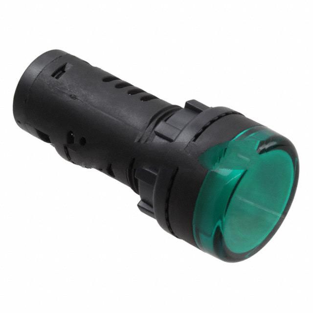 Visual Communications Company - VCC PCL2212V500B Visual Communications Company - VCC PCL2212V500B