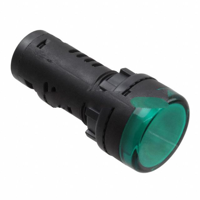 Visual Communications Company - VCC PCL2224V500B Visual Communications Company - VCC PCL2224V500B