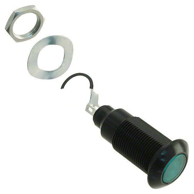 PM5-A17G28V