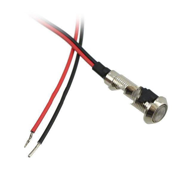 PM5-B5R2.0V
