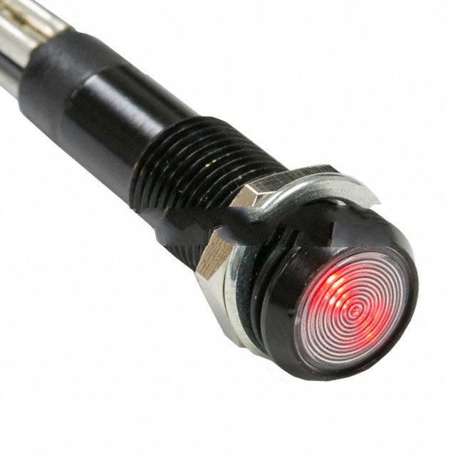 PM5-M124-RED