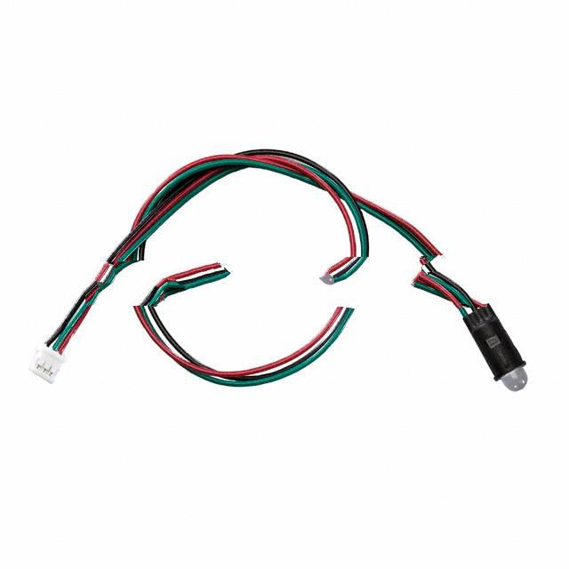 PM5R3-RYW12.0CC