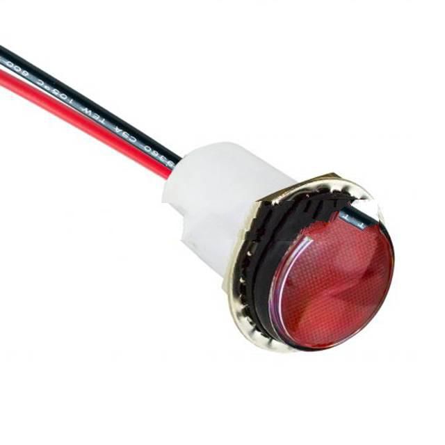 PML50RFVW