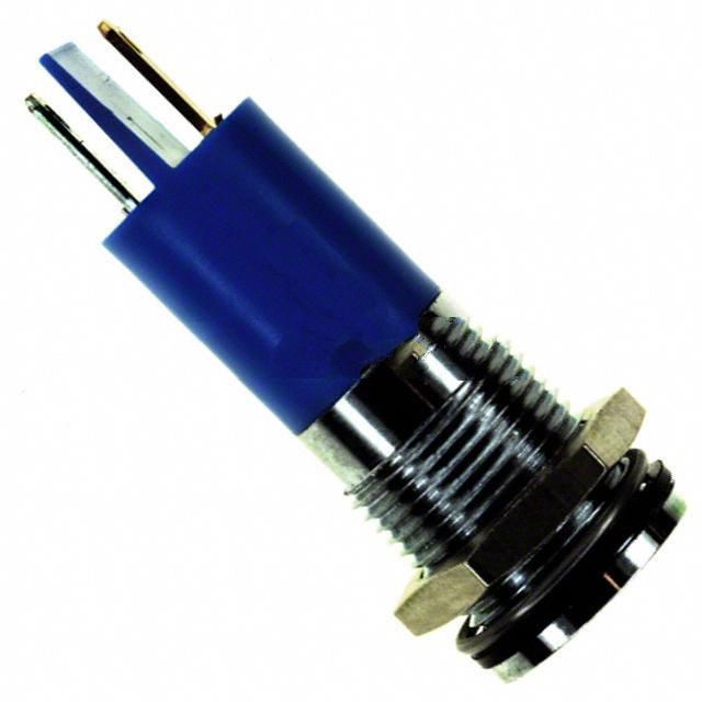 Q14F1CXXB12E