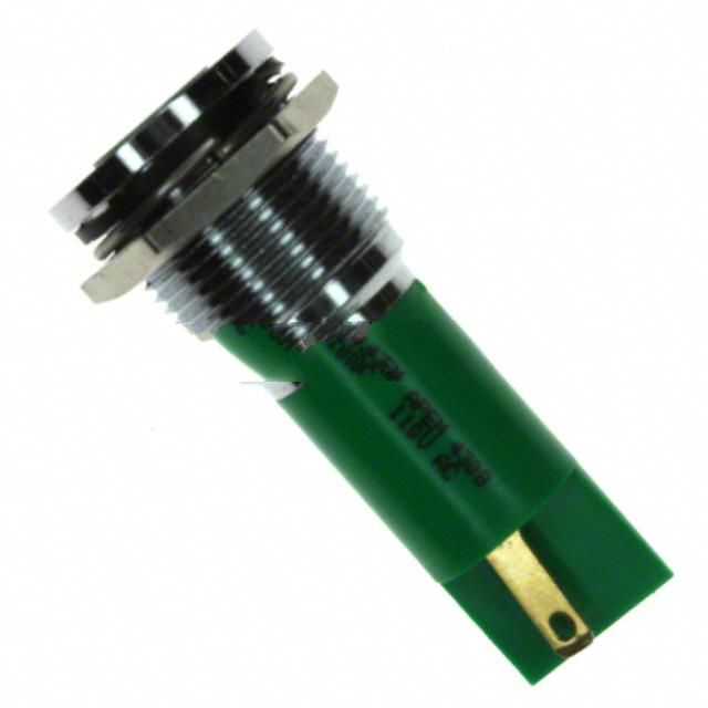 Q16F1CXXG110E