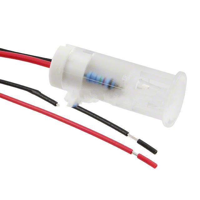 QS103XXHW110