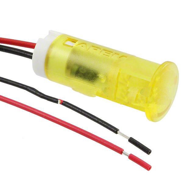 QS103XXHY220