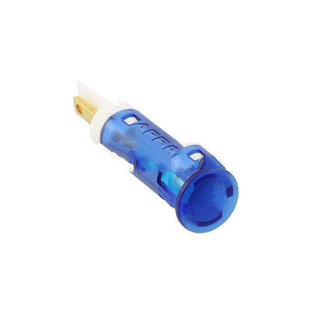 QS81XXB12