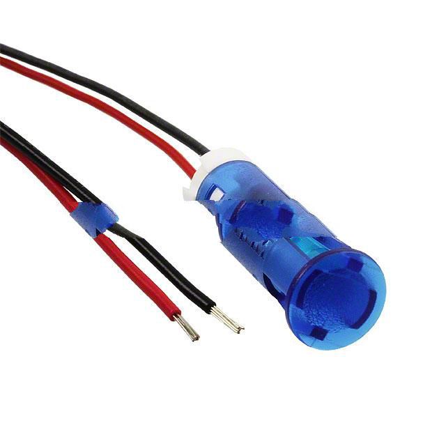 QS83XXHB220