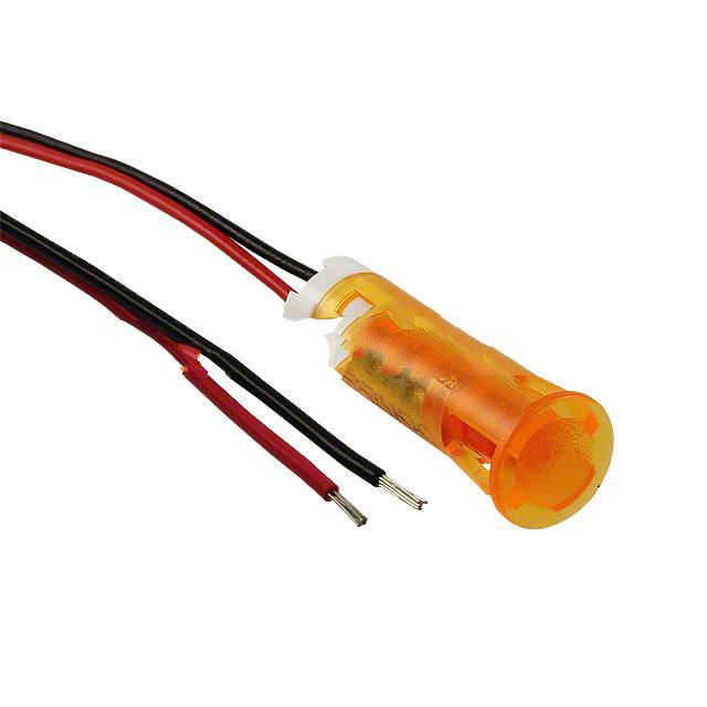 QS83XXHO220