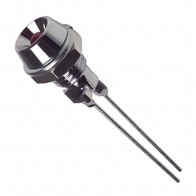 SSI-LXR1612ID