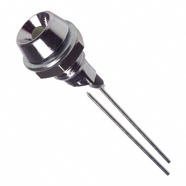 SSI-LXR1612YD