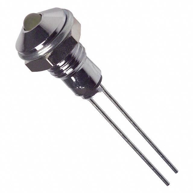 SSI-LXR3612YD