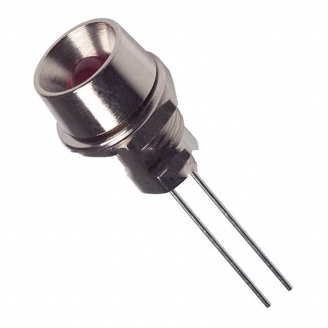 SSI-LXR4815SRD