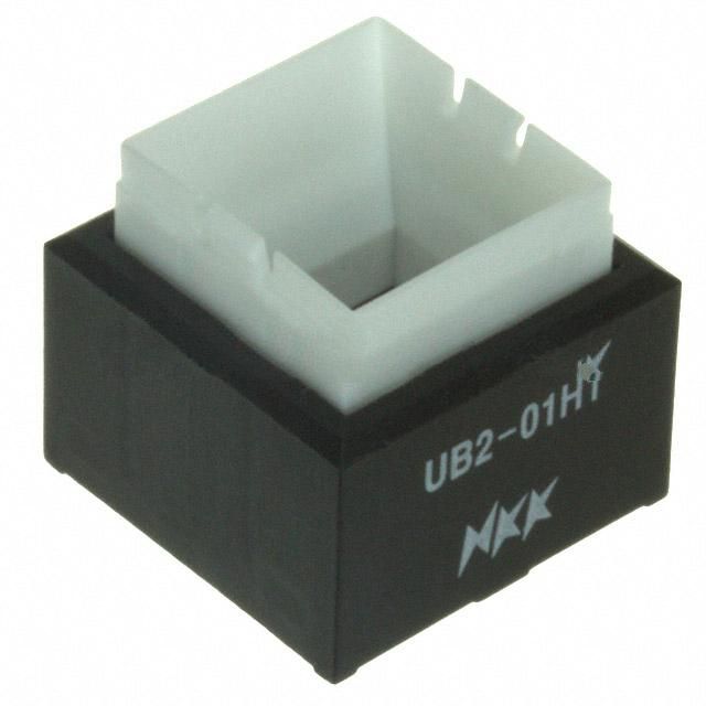 UB201KW035C