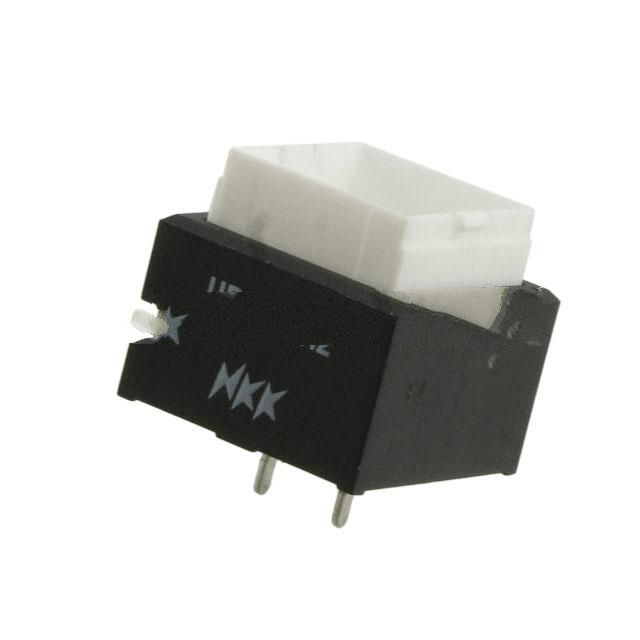 UB201KW036G