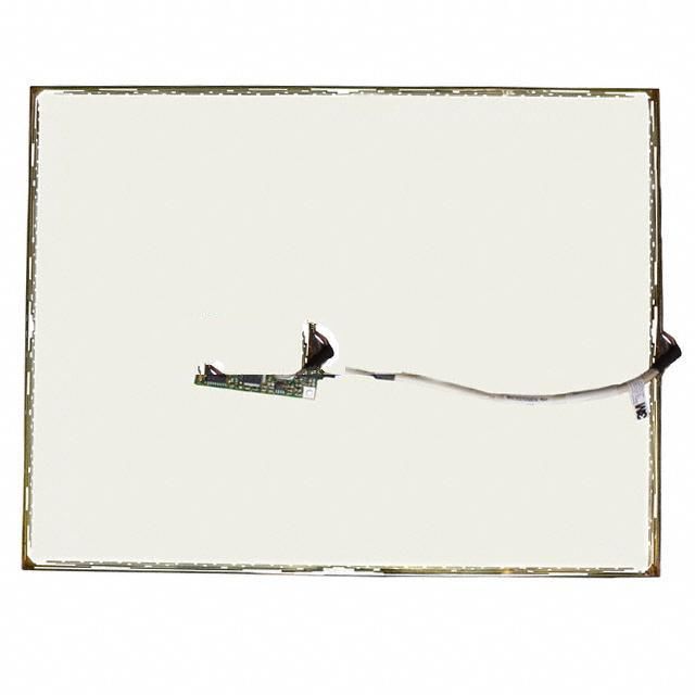 87-4061-211