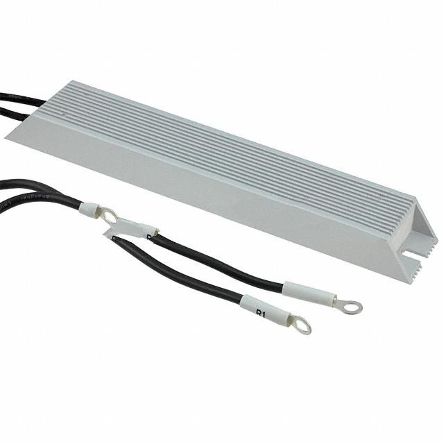 CJT1502R2JJ