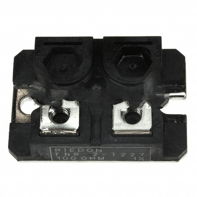 FNR2E-100RF1