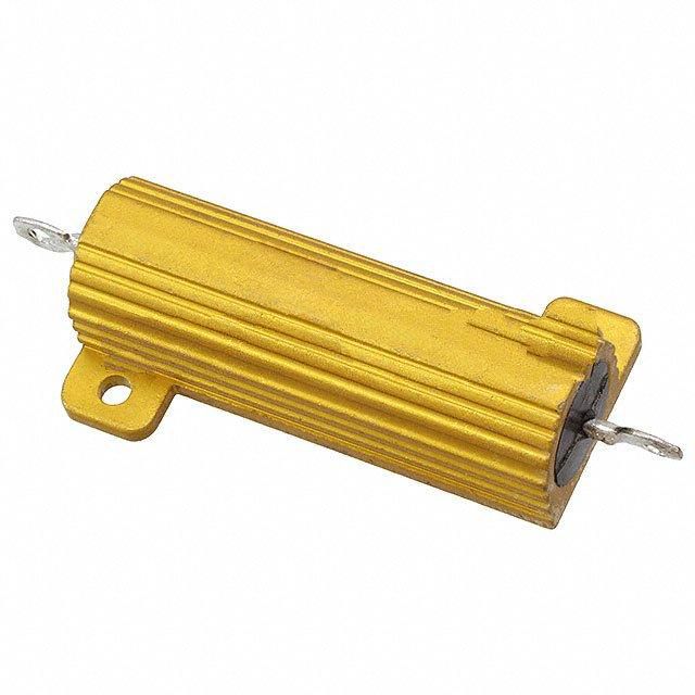 KAL50FB6R80