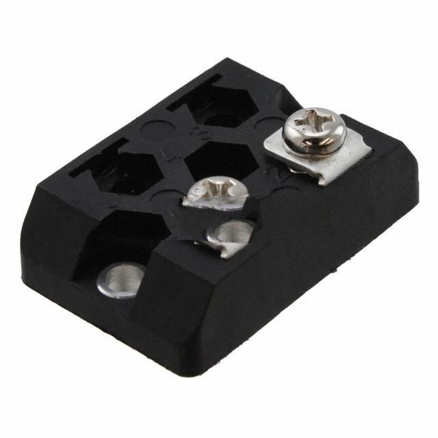 PF2272-5RJ1
