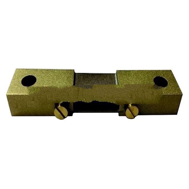 RSH-400-50