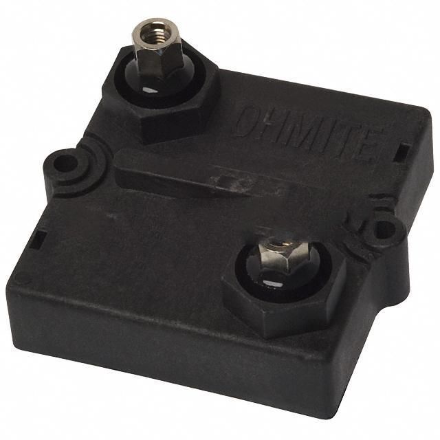 TAP600K100E