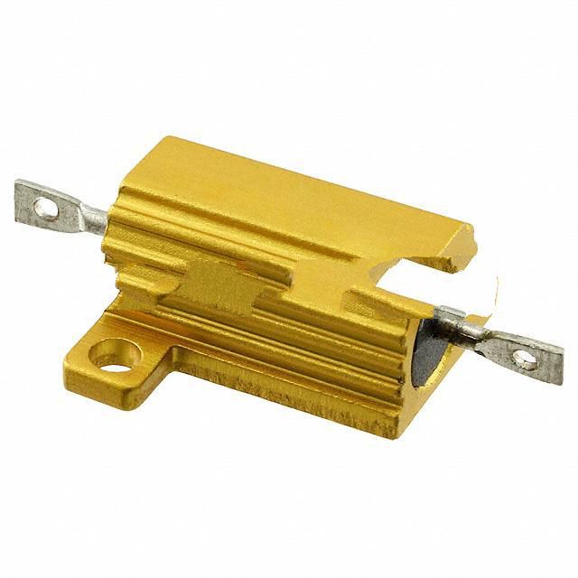 TMC00515K00FE02