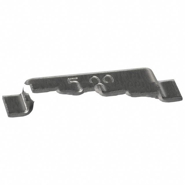 602SJR00500