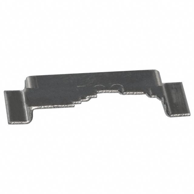 605SJR00500