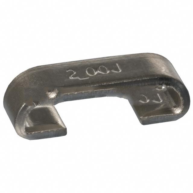 610SJR00200