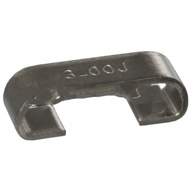 610SJR00300