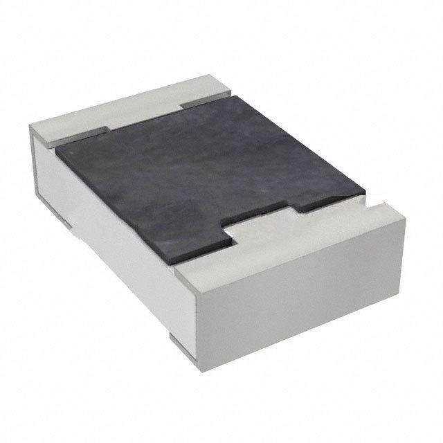 9T08052A3923CAHFT