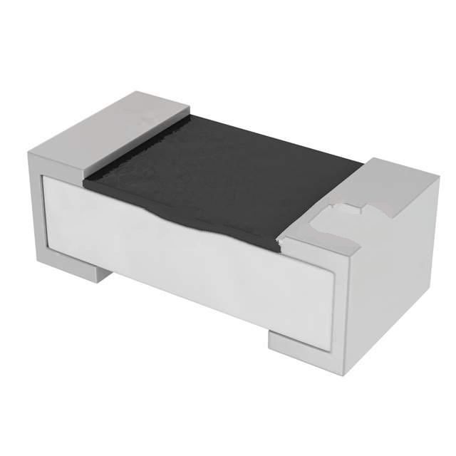 Yageo AC0402JR-070RL Yageo AC0402JR-070RL