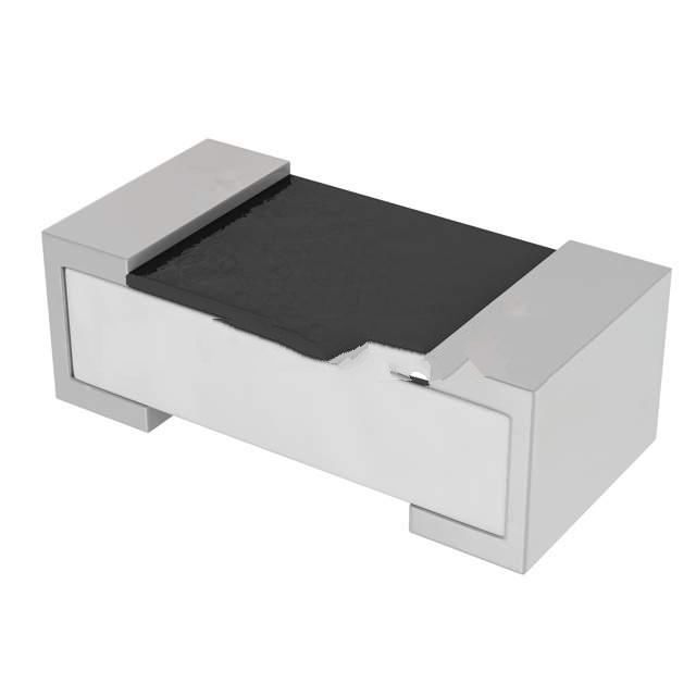 AC0402JR-0751RL