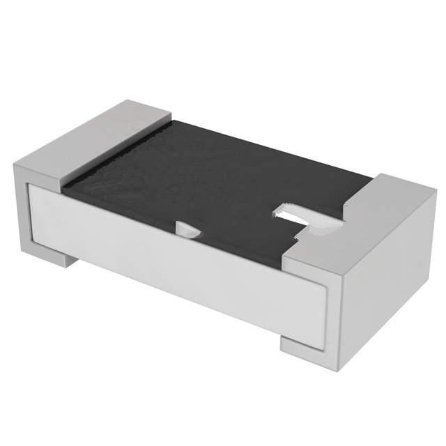 AC0603FR-07120KL