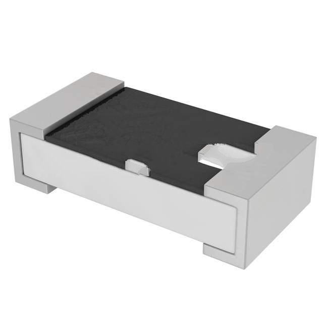 AC0603FR-076K8L