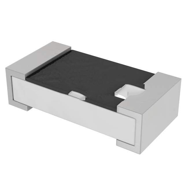 AC0603JR-07150RL