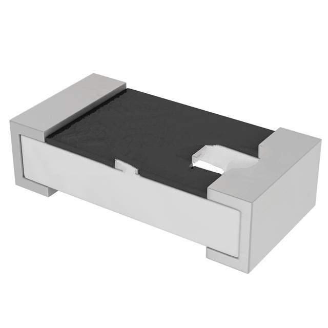 AC0603JR-072ML