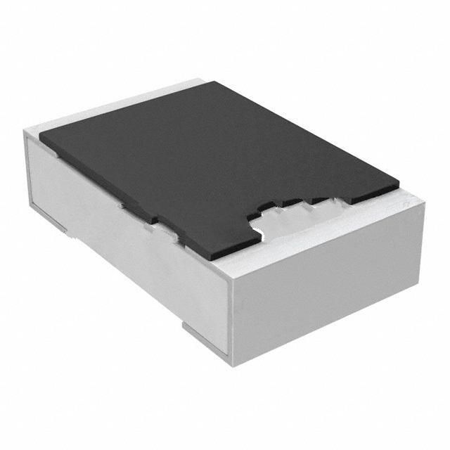 AC0805FR-07160KL