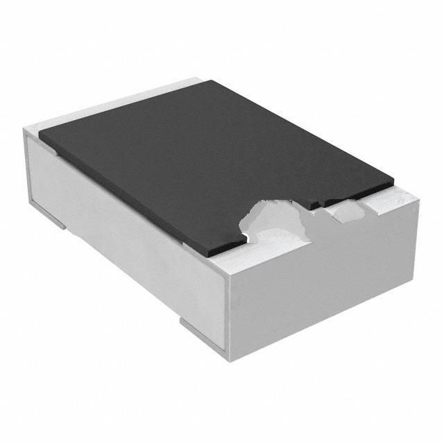 AC0805FR-071KL
