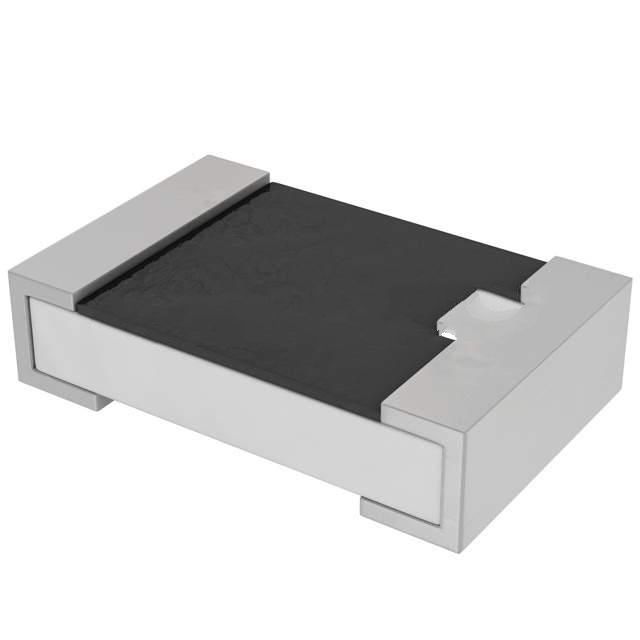 Yageo AC0805JR-07200RL Yageo AC0805JR-07200RL