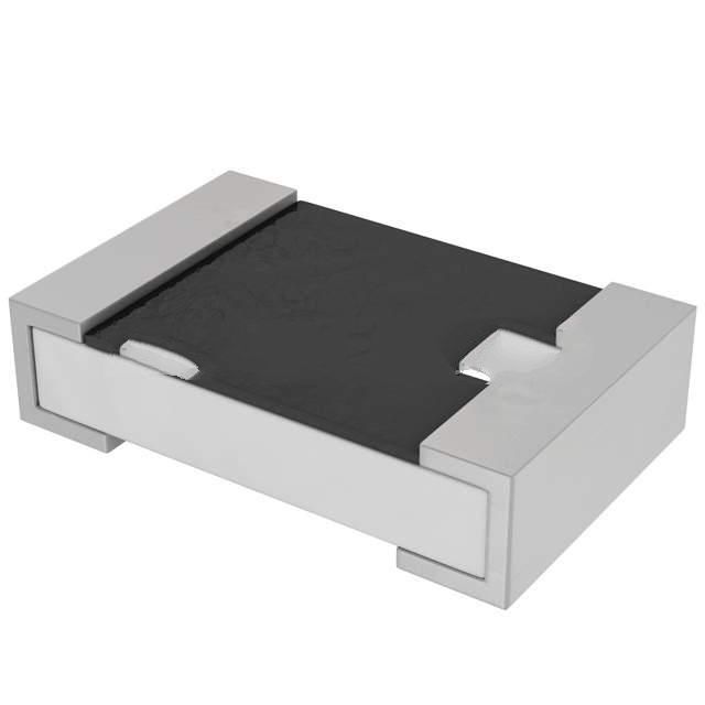 Yageo AC0805JR-073M3L Yageo AC0805JR-073M3L