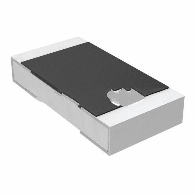AC1206FR-071R2L