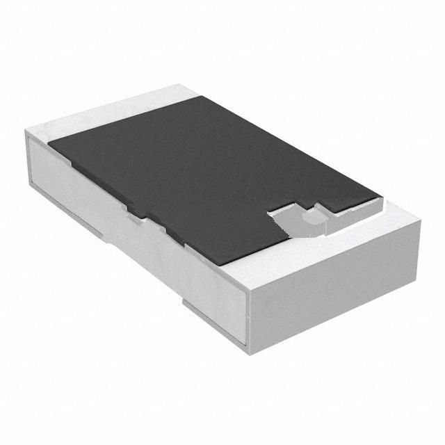 AC1206FR-073R32L