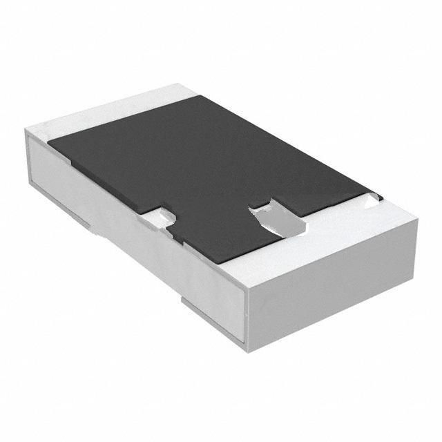 AC1206FR-0775RL