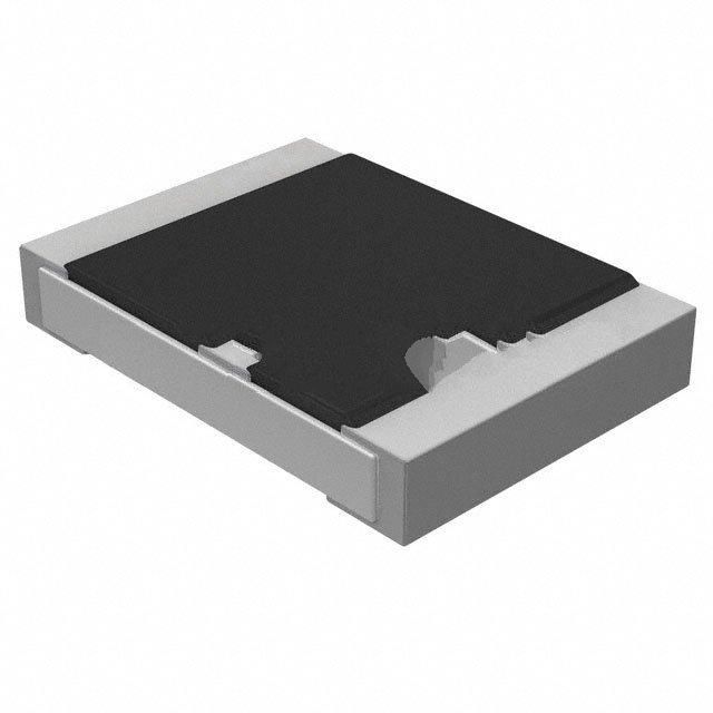 AC1210FR-074K99L