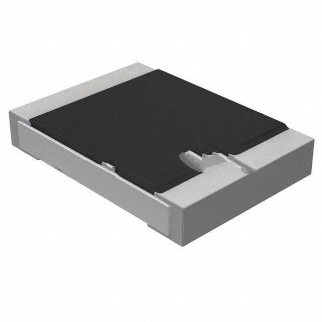 AC1210FR-076R2L